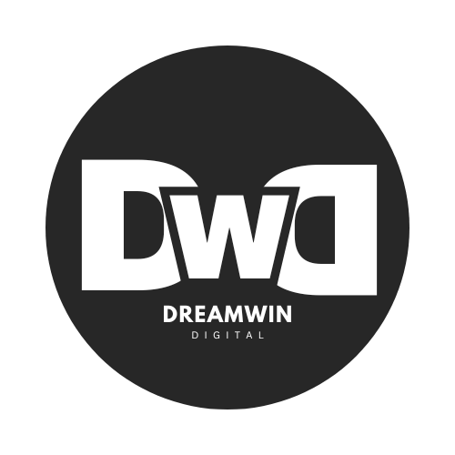 Dreamwin Digital