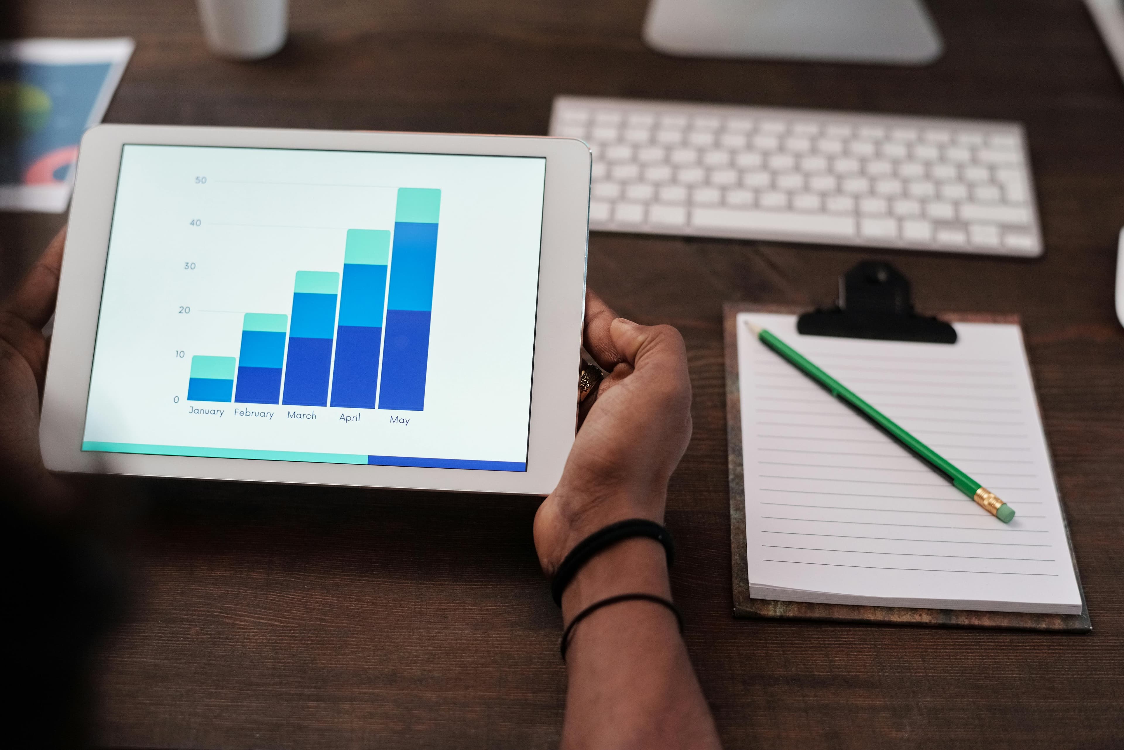 How Long Does SEO Take to Work for a New Website?